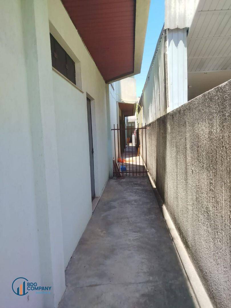 Sala-Conjunto, 40 m² - Foto 1