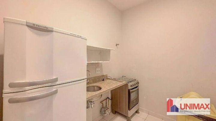 Apartamento à venda com 3 quartos, 154m² - Foto 43