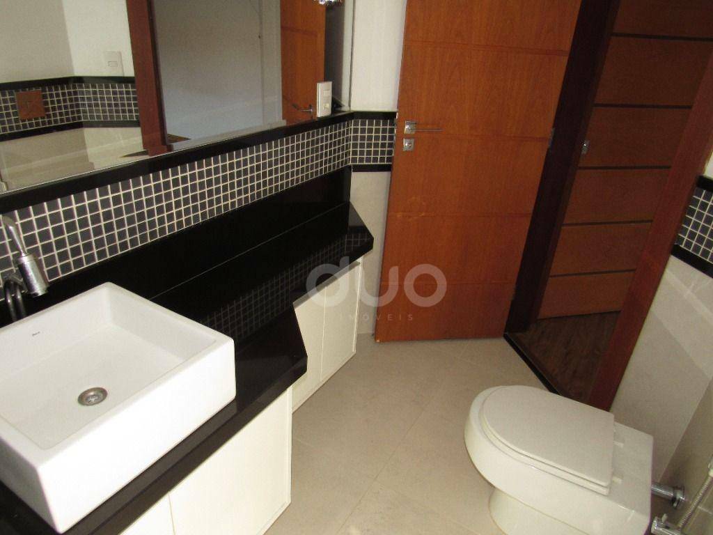 Casa de Condomínio à venda com 3 quartos, 279m² - Foto 44