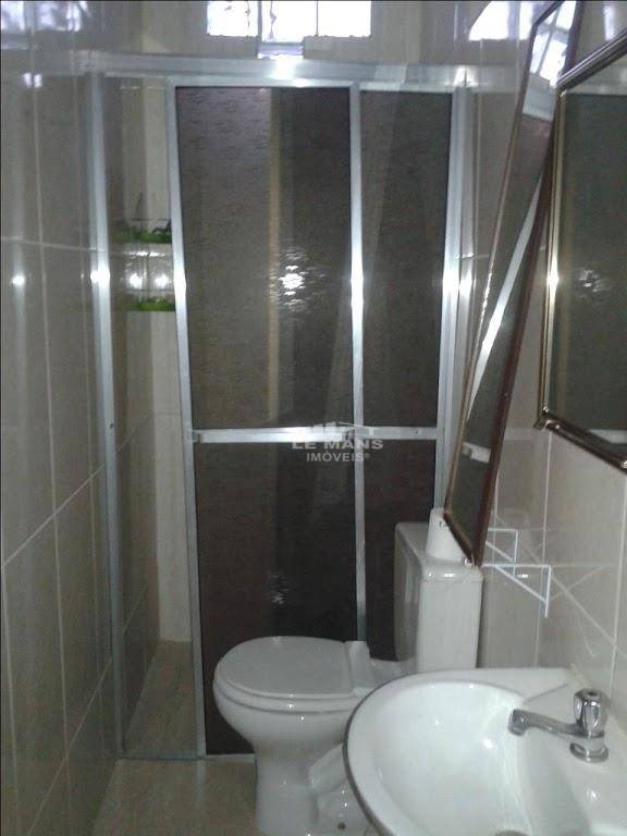 Chácara à venda com 4 quartos, 350m² - Foto 12