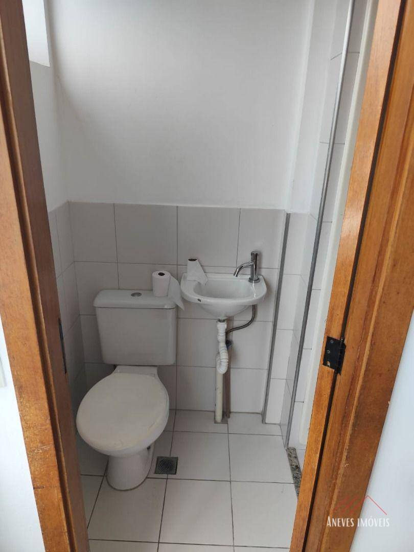 Apartamento à venda com 3 quartos, 90m² - Foto 20