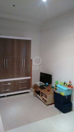 Casa à venda com 1 quarto, 296m² - Foto 14