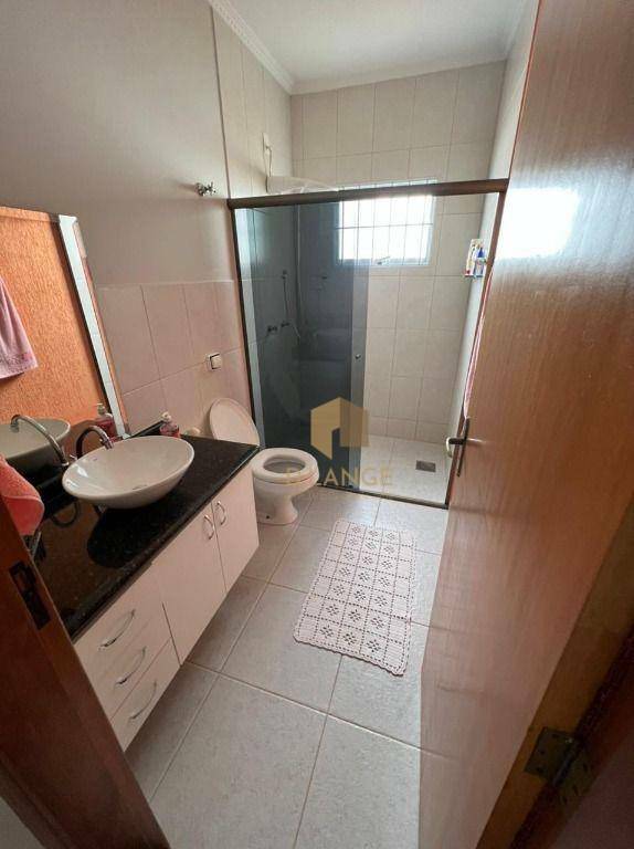 Casa à venda com 3 quartos, 170m² - Foto 21