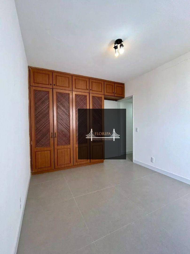 Apartamento à venda com 4 quartos, 155m² - Foto 28