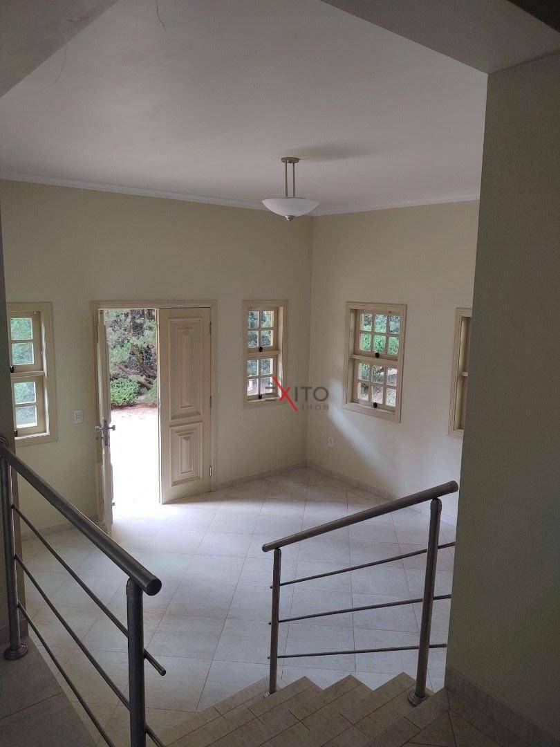 Casa de Condomínio à venda com 3 quartos, 280m² - Foto 15