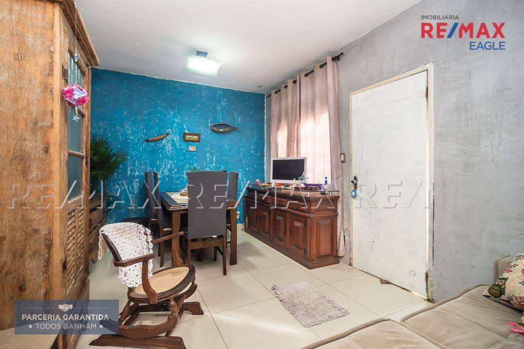 Pousada-Chalé à venda com 11 quartos, 500m² - Foto 23