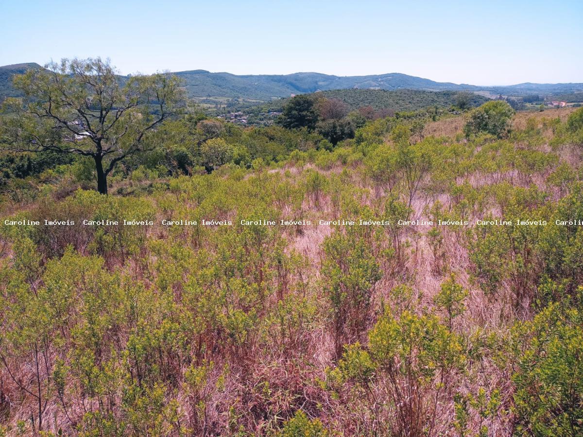 Terreno à venda, 5650m² - Foto 1