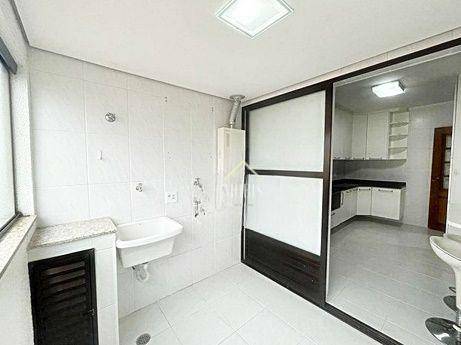 Apartamento à venda com 3 quartos, 106m² - Foto 23