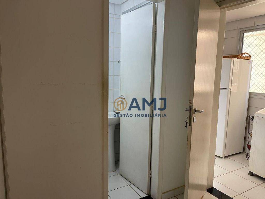 Apartamento à venda com 4 quartos, 152m² - Foto 26