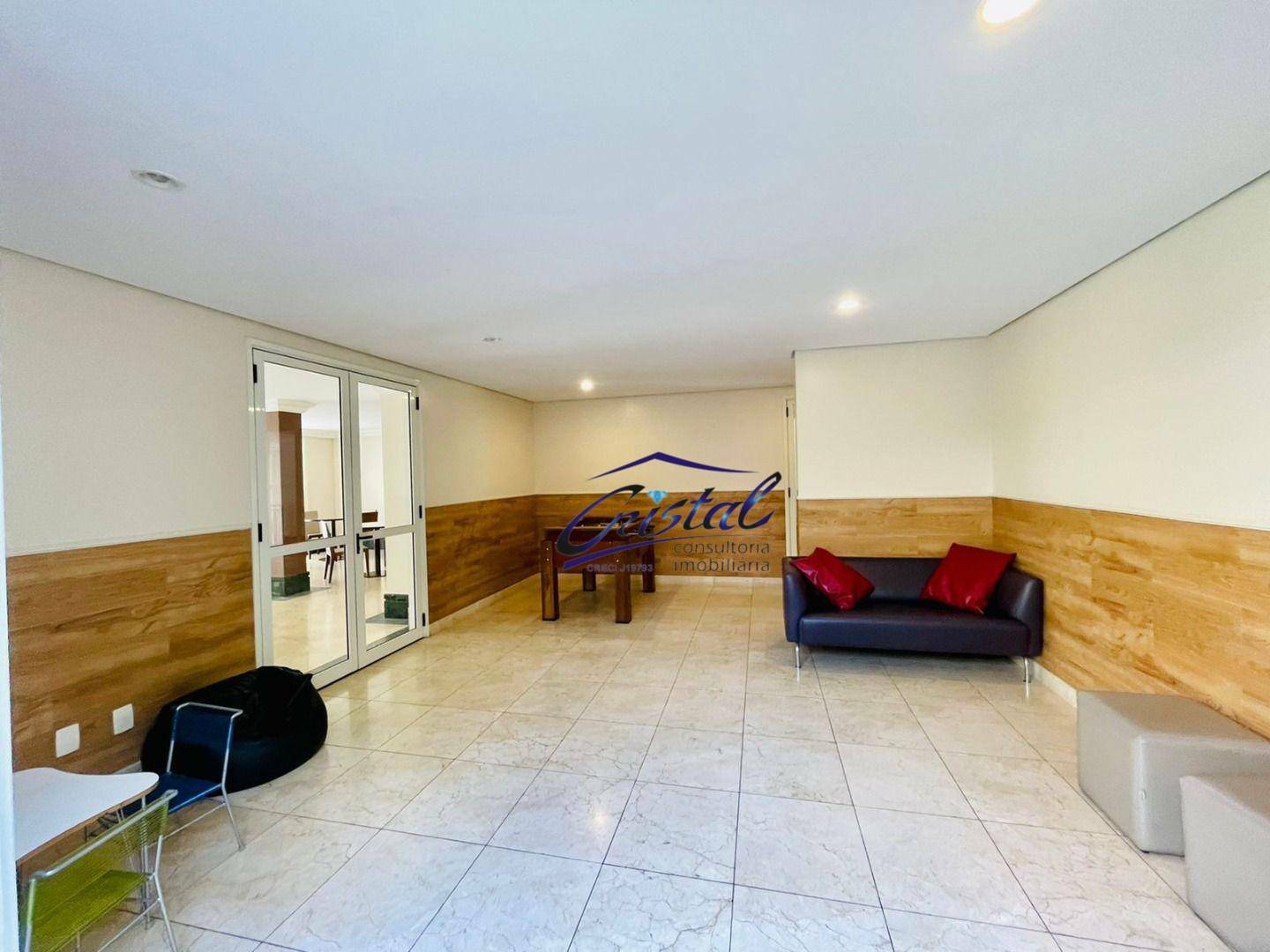 Apartamento à venda e aluguel com 3 quartos, 215m² - Foto 23