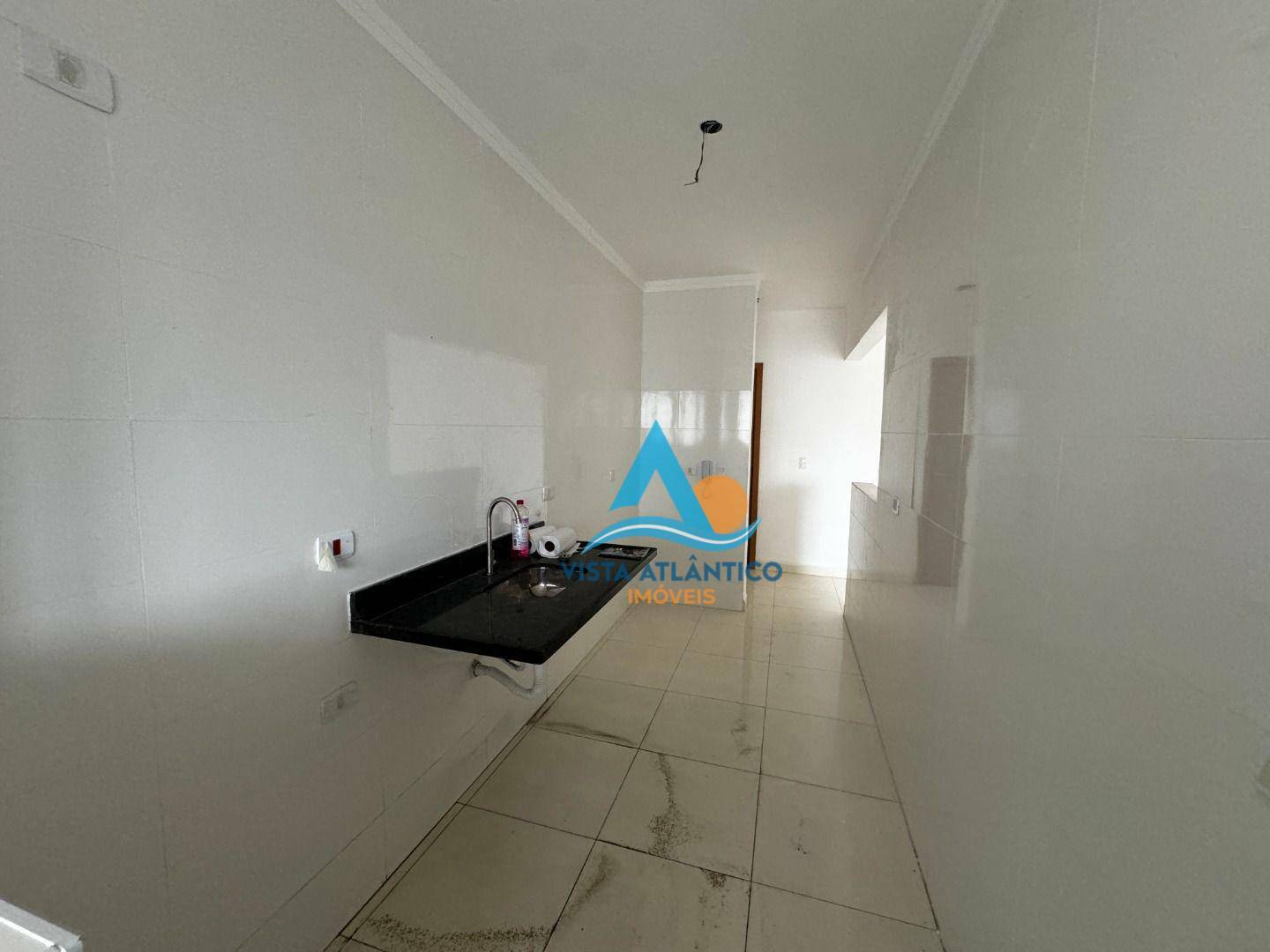 Apartamento à venda com 2 quartos, 85m² - Foto 14