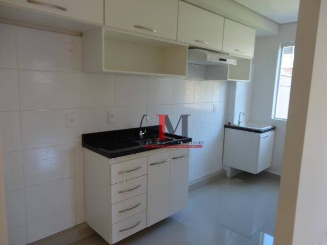 Apartamento para alugar com 2 quartos, 56M2 - Foto 13