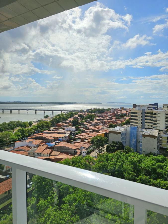 Apartamento à venda com 2 quartos, 57m² - Foto 3