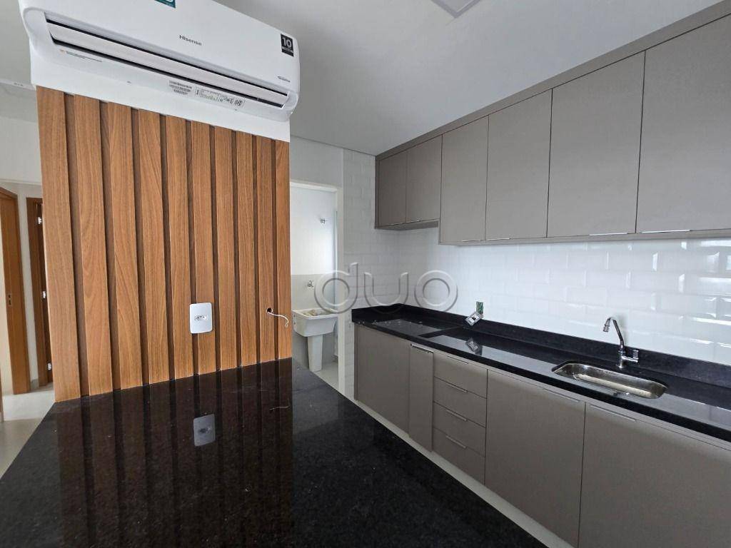 Apartamento, 3 quartos, 66 m² - Foto 4