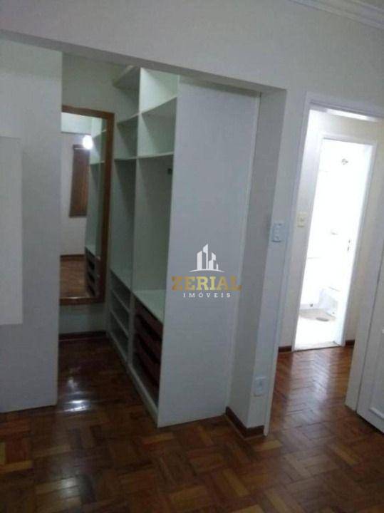 Apartamento para alugar com 2 quartos, 70m² - Foto 10