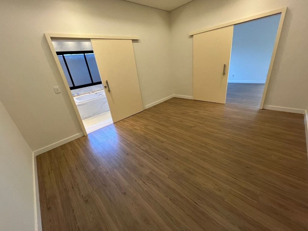 Casa de Condomínio à venda com 4 quartos, 496m² - Foto 43