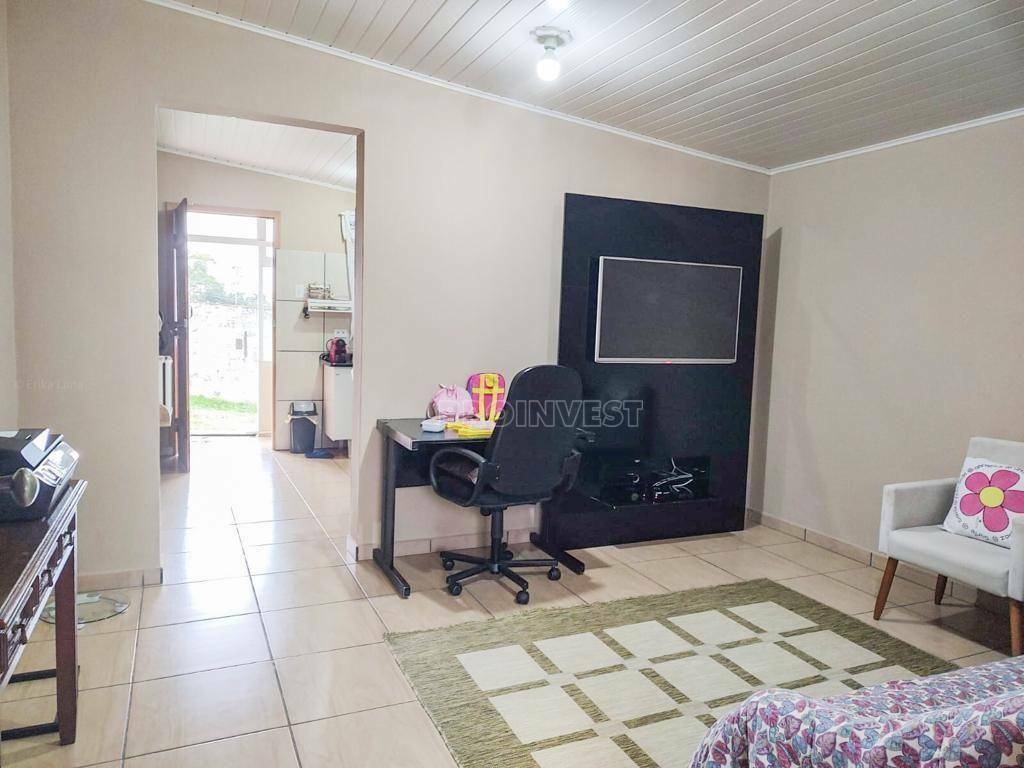 Sítio à venda com 2 quartos, 400m² - Foto 34