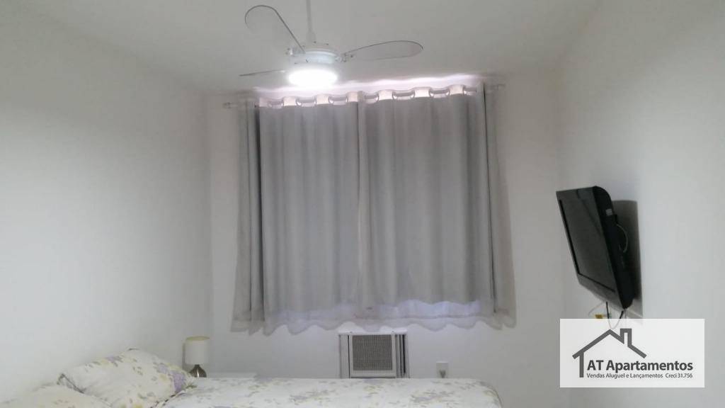 Apartamento à venda com 2 quartos, 55m² - Foto 24