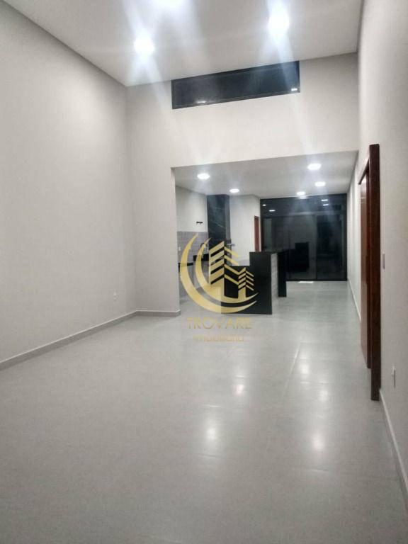 Casa de Condomínio à venda com 3 quartos, 160m² - Foto 18