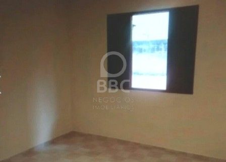 Sobrado à venda com 2 quartos, 78m² - Foto 13