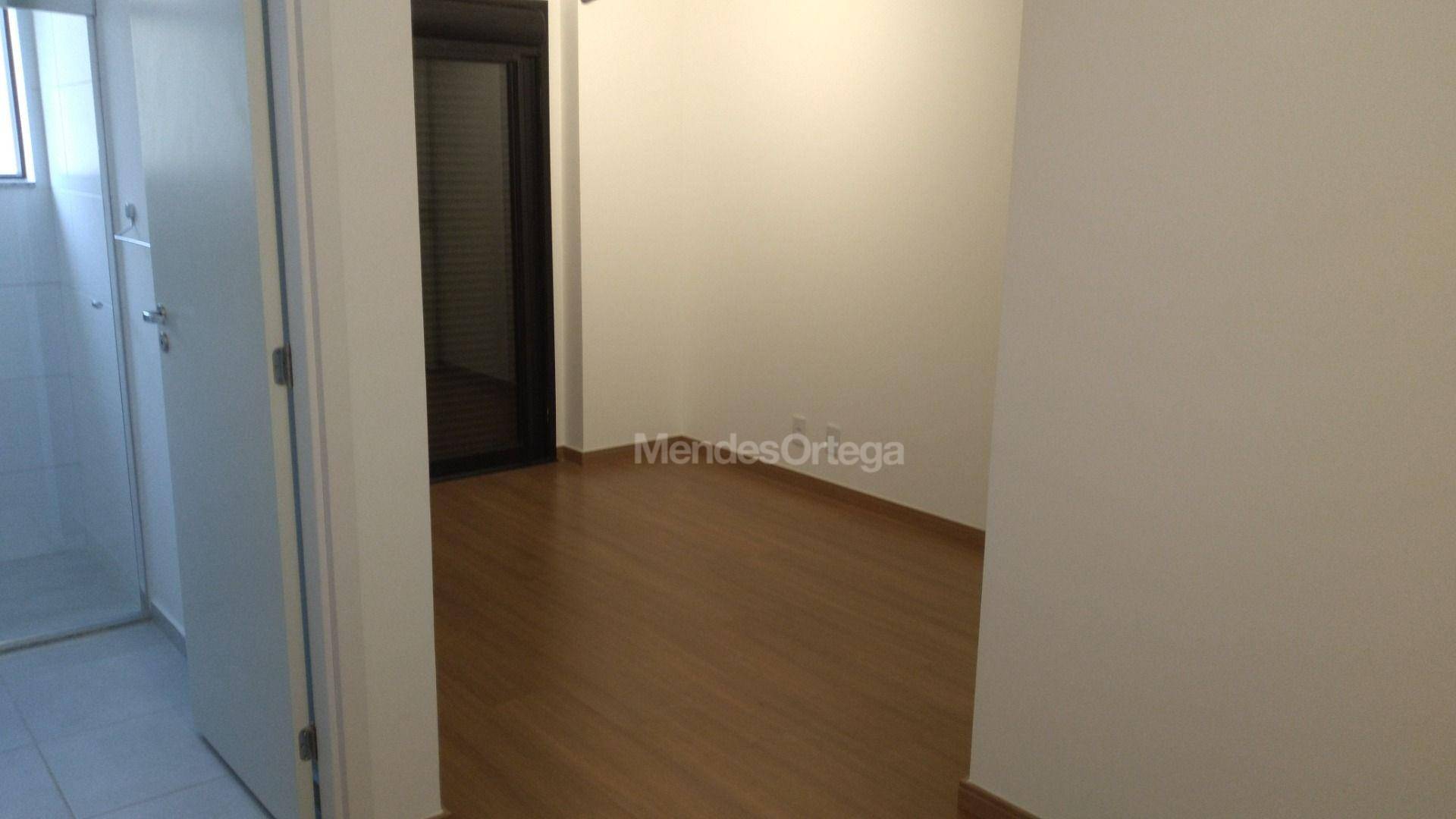 Apartamento à venda e aluguel com 2 quartos, 85m² - Foto 31