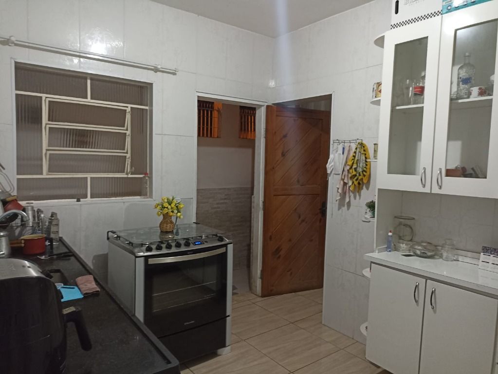 Sobrado à venda com 3 quartos, 150m² - Foto 19