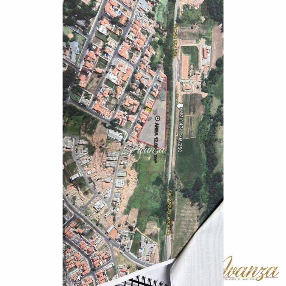 Terreno, 1 hectares - Foto 4