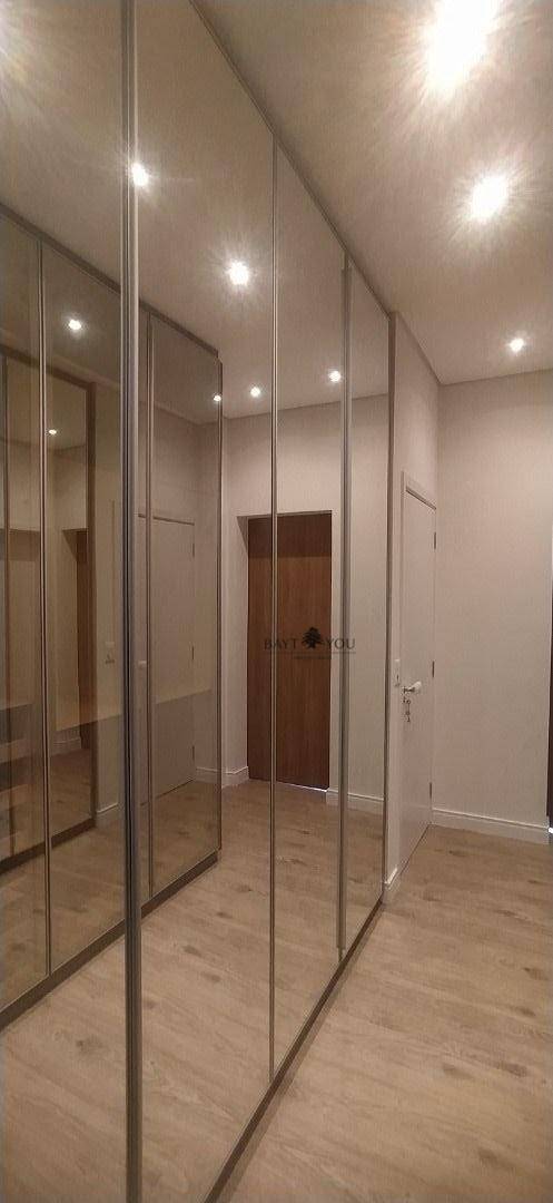 Casa de Condomínio à venda com 4 quartos, 220m² - Foto 39