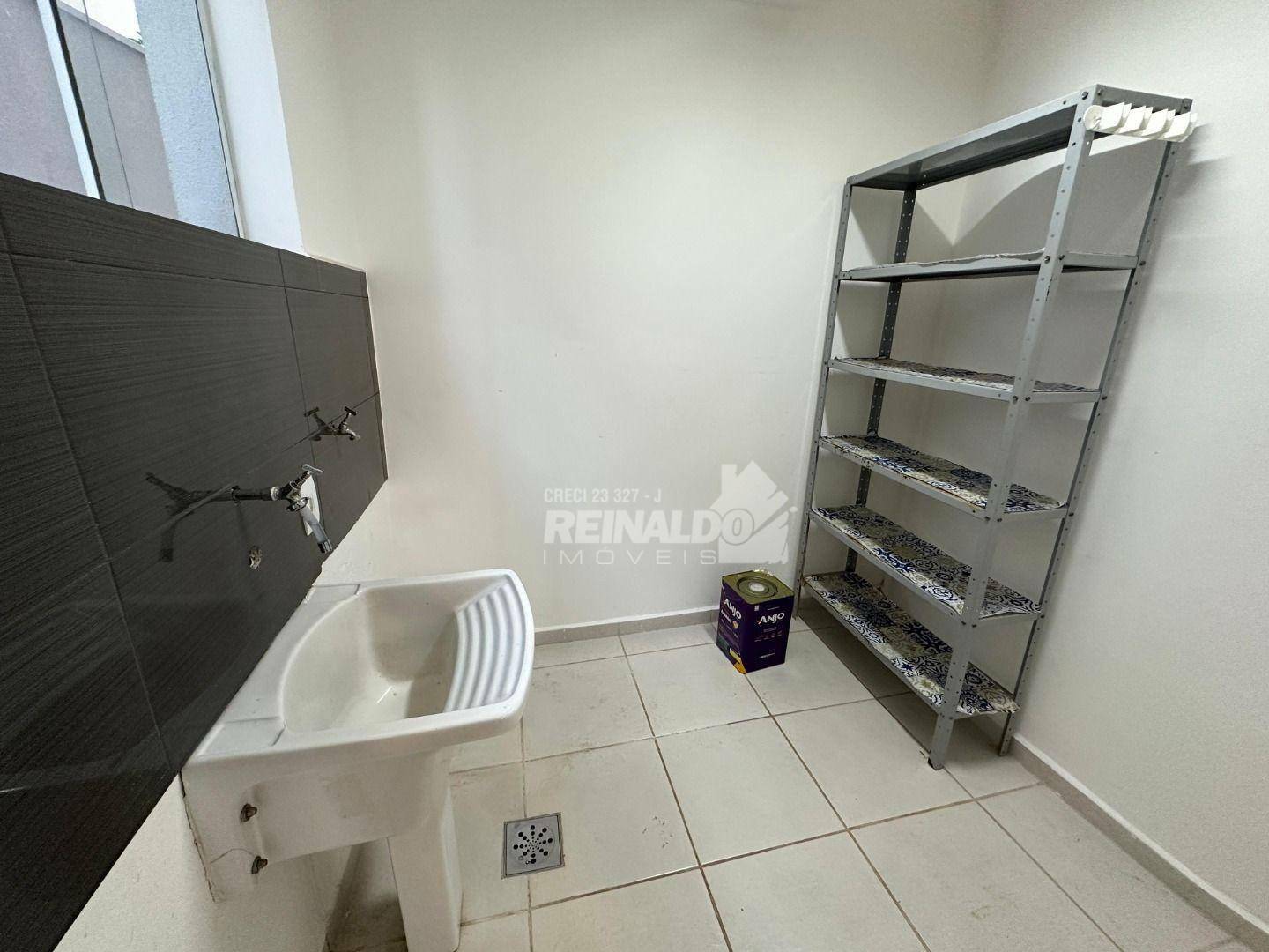 Casa de Condomínio à venda e aluguel com 4 quartos, 408m² - Foto 46