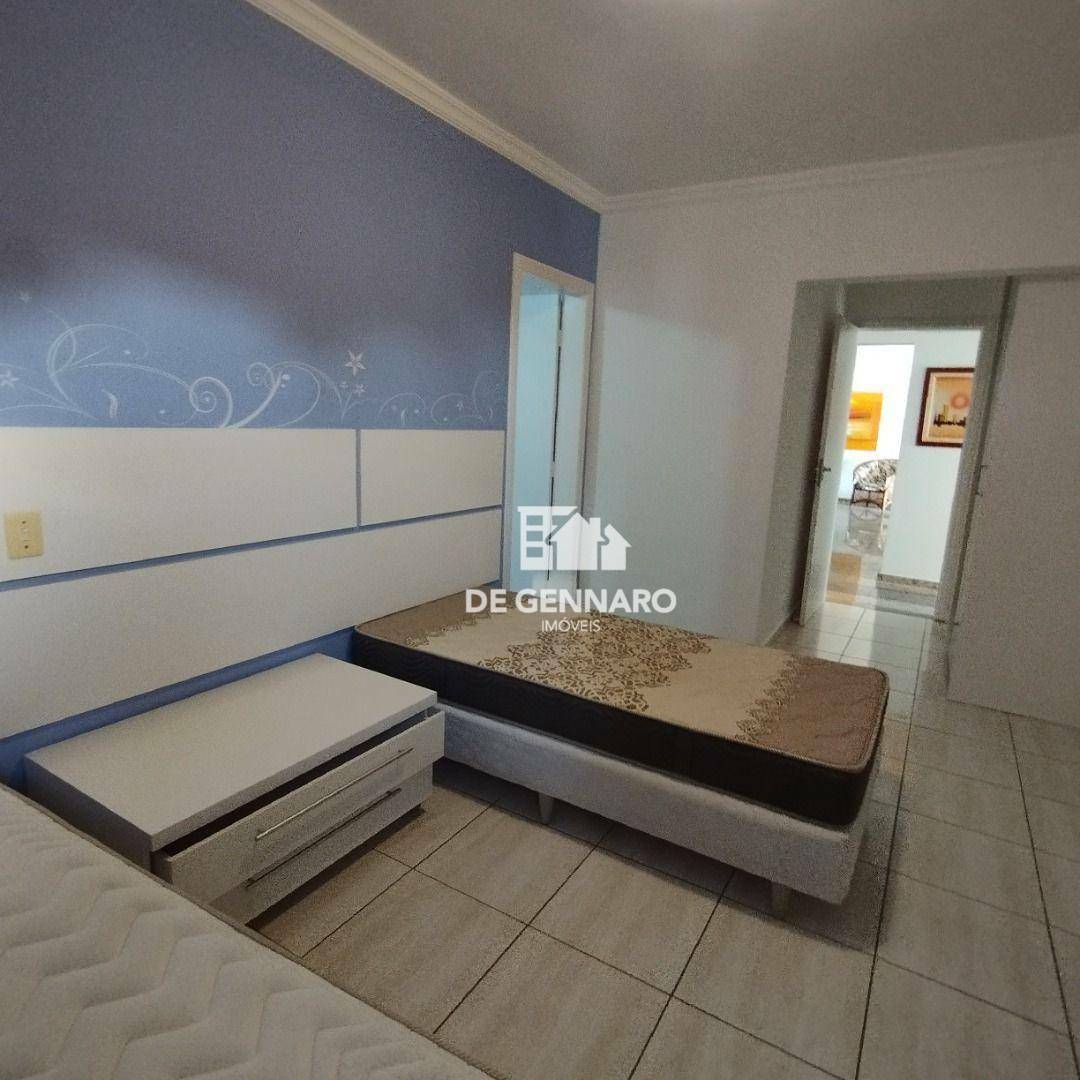 Apartamento à venda com 3 quartos, 156m² - Foto 28