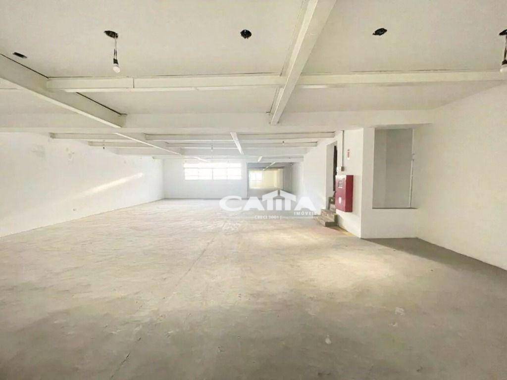 Prédio Inteiro para alugar, 1045m² - Foto 8