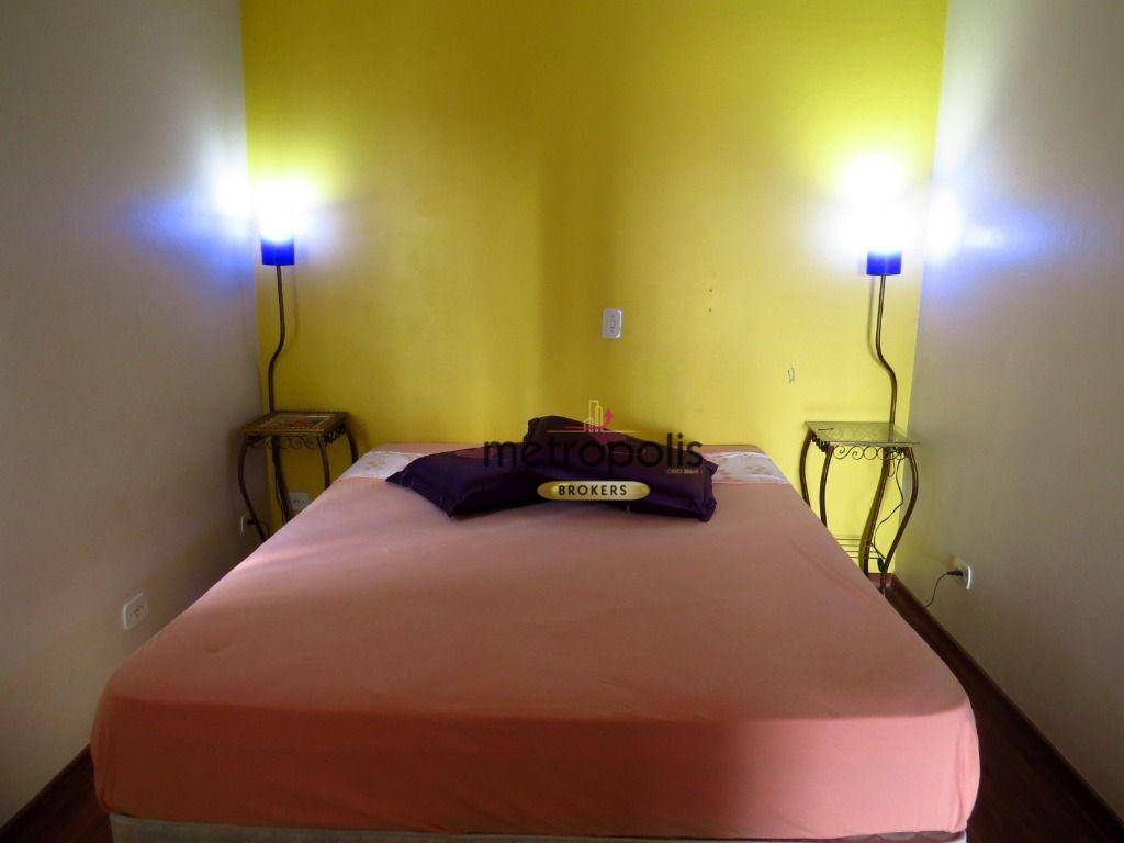 Sobrado à venda com 3 quartos, 198m² - Foto 10