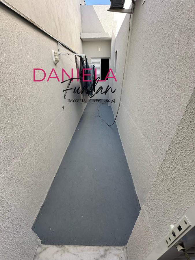 Casa de Condomínio à venda com 2 quartos, 90m² - Foto 27
