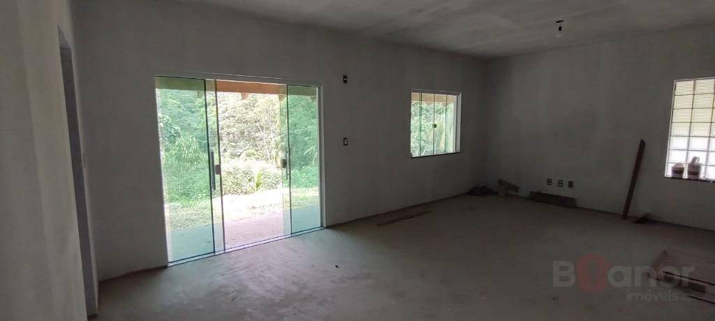 Sítio à venda com 3 quartos, 150m² - Foto 10