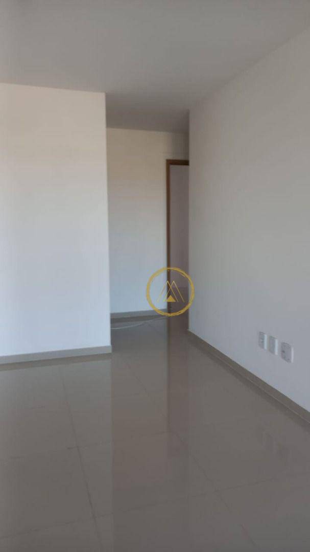 Cobertura à venda com 4 quartos, 216m² - Foto 49