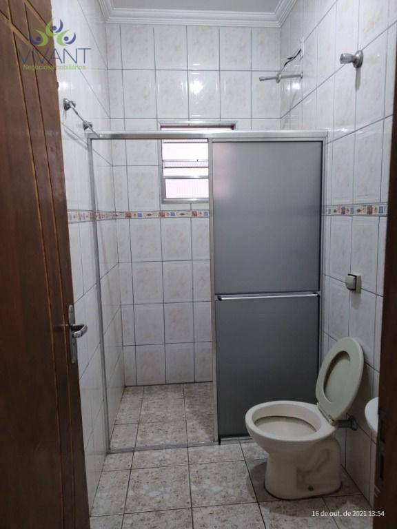 Sobrado para alugar com 2 quartos, 280M2 - Foto 18