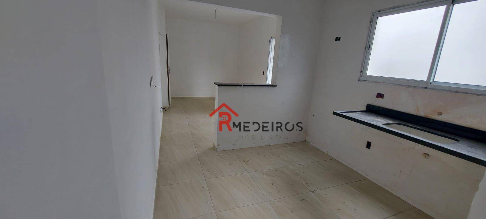 Apartamento à venda com 1 quarto, 51m² - Foto 6