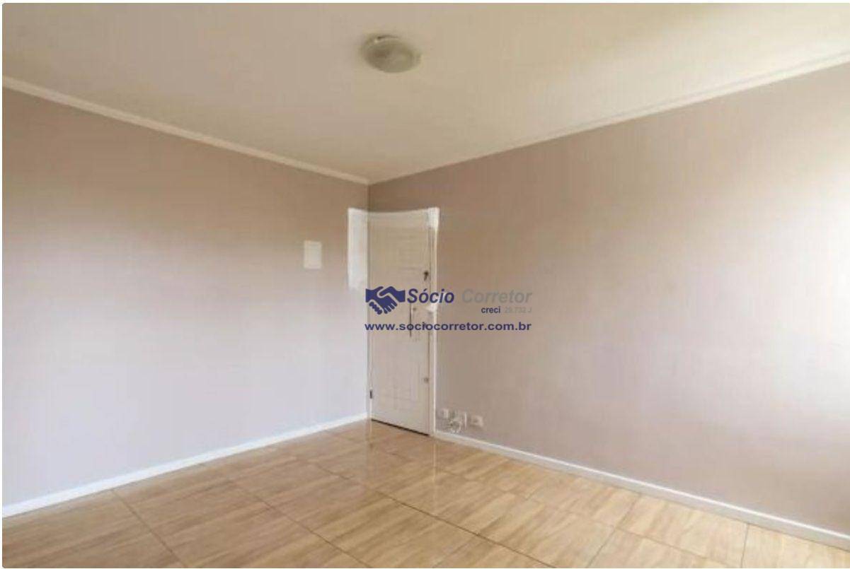 Apartamento à venda com 2 quartos, 51m² - Foto 27