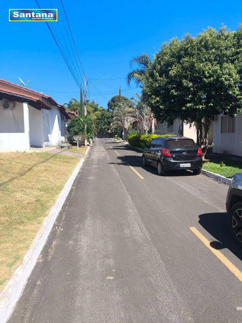 Loteamento e Condomínio, 225 m² - Foto 3