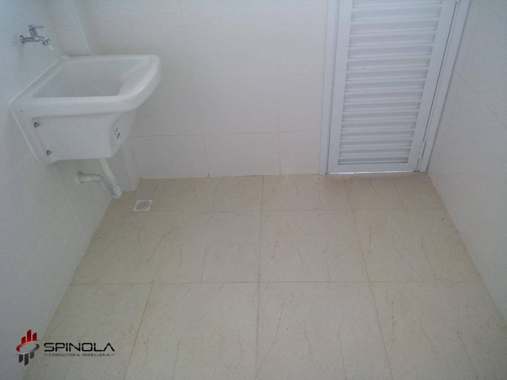 Apartamento à venda com 2 quartos, 94m² - Foto 28