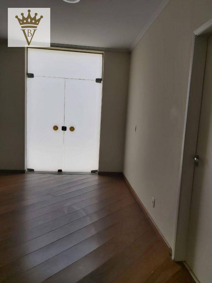 Apartamento à venda com 2 quartos, 140m² - Foto 33