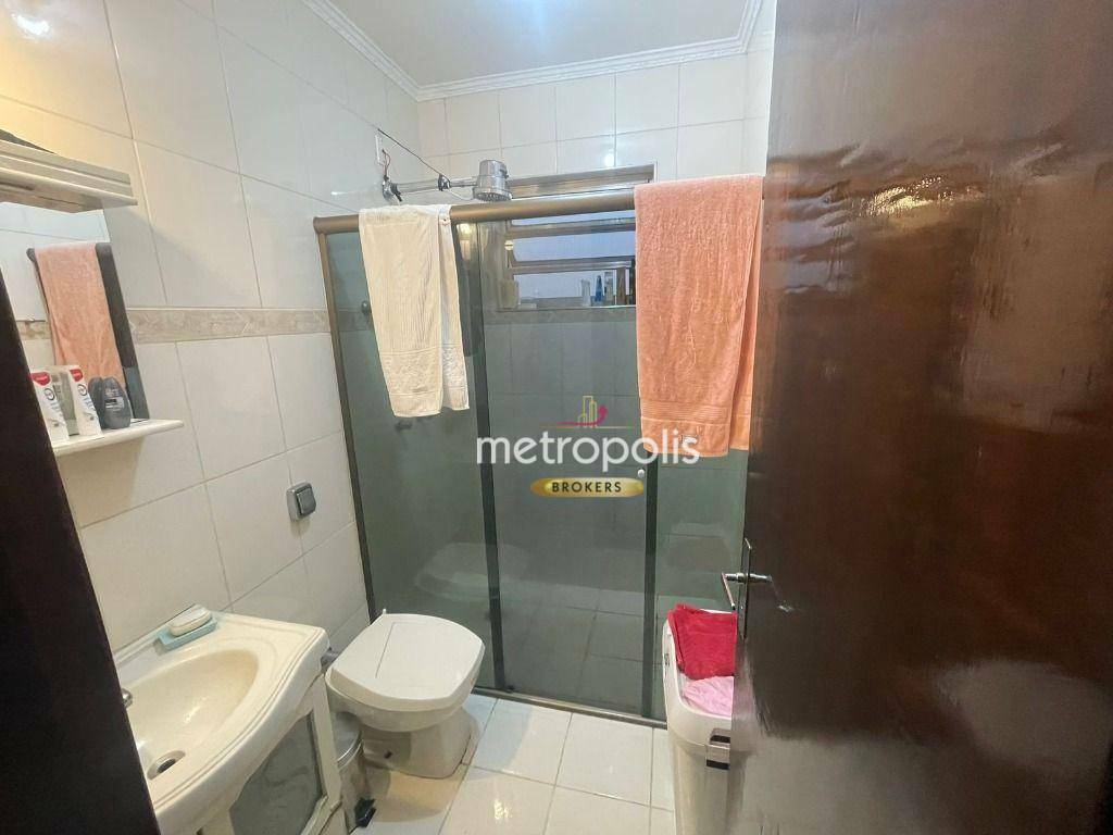 Sobrado à venda com 3 quartos, 150m² - Foto 27