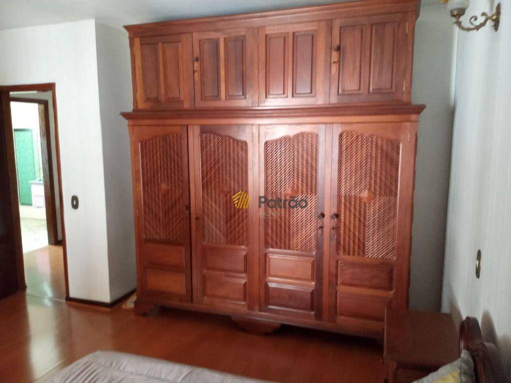 Sobrado à venda com 3 quartos, 500m² - Foto 10