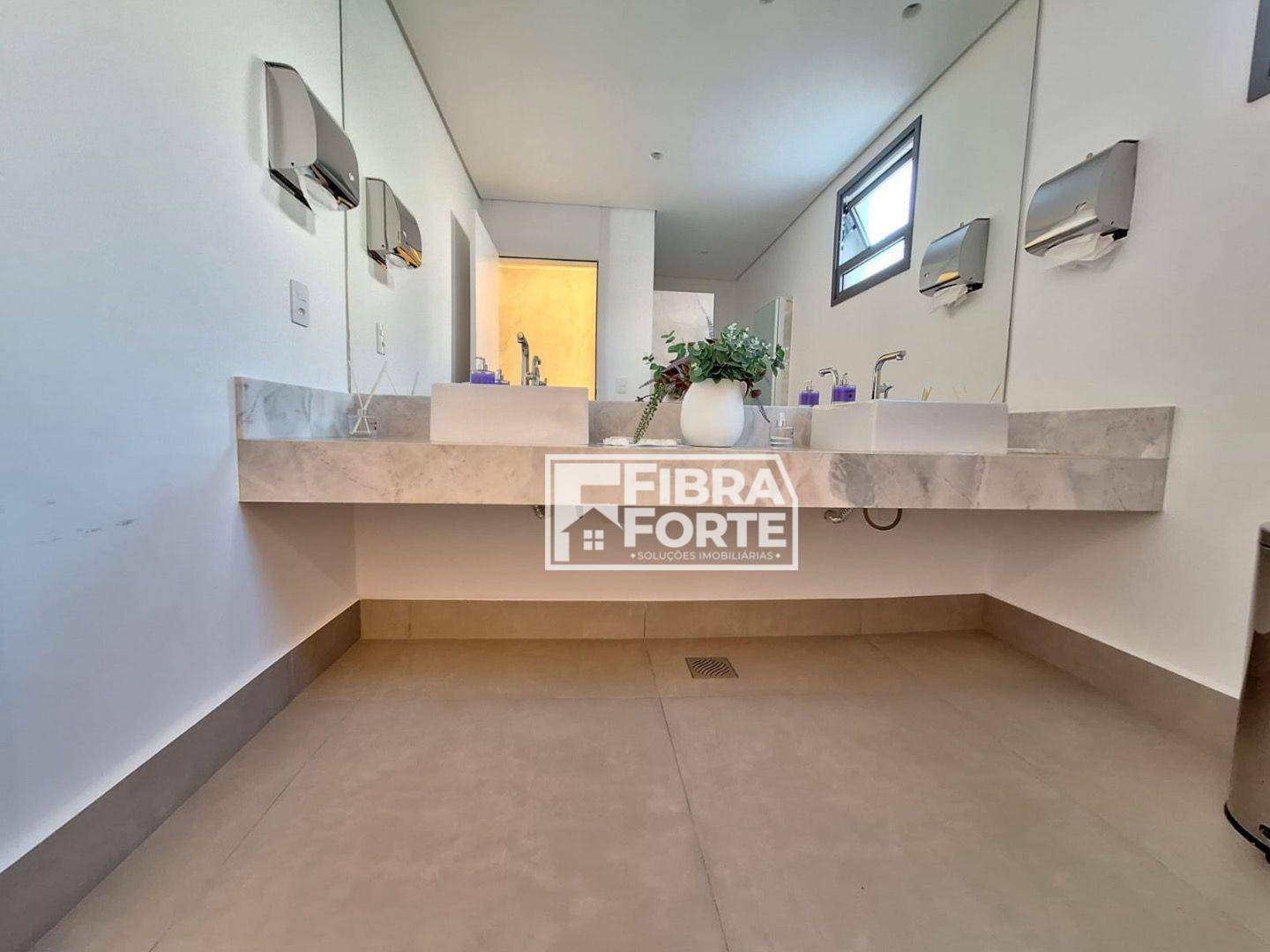 Apartamento à venda com 3 quartos, 320m² - Foto 31