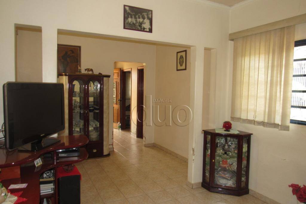 Casa à venda com 2 quartos, 142m² - Foto 1