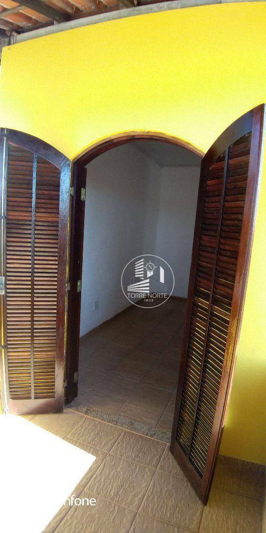 Sobrado à venda com 4 quartos, 200m² - Foto 17