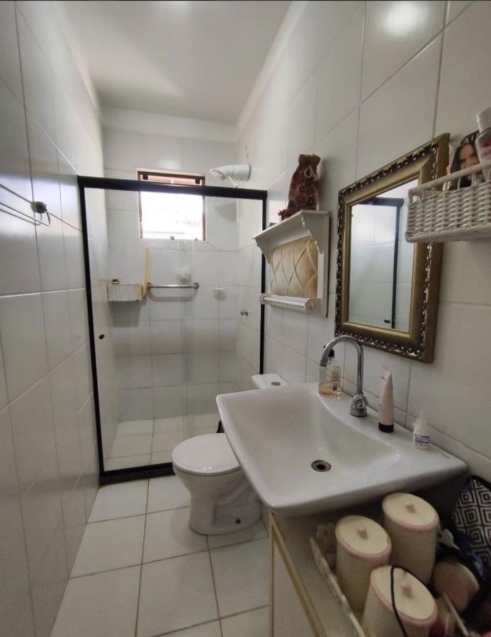 Casa de Condomínio à venda com 3 quartos, 325m² - Foto 15