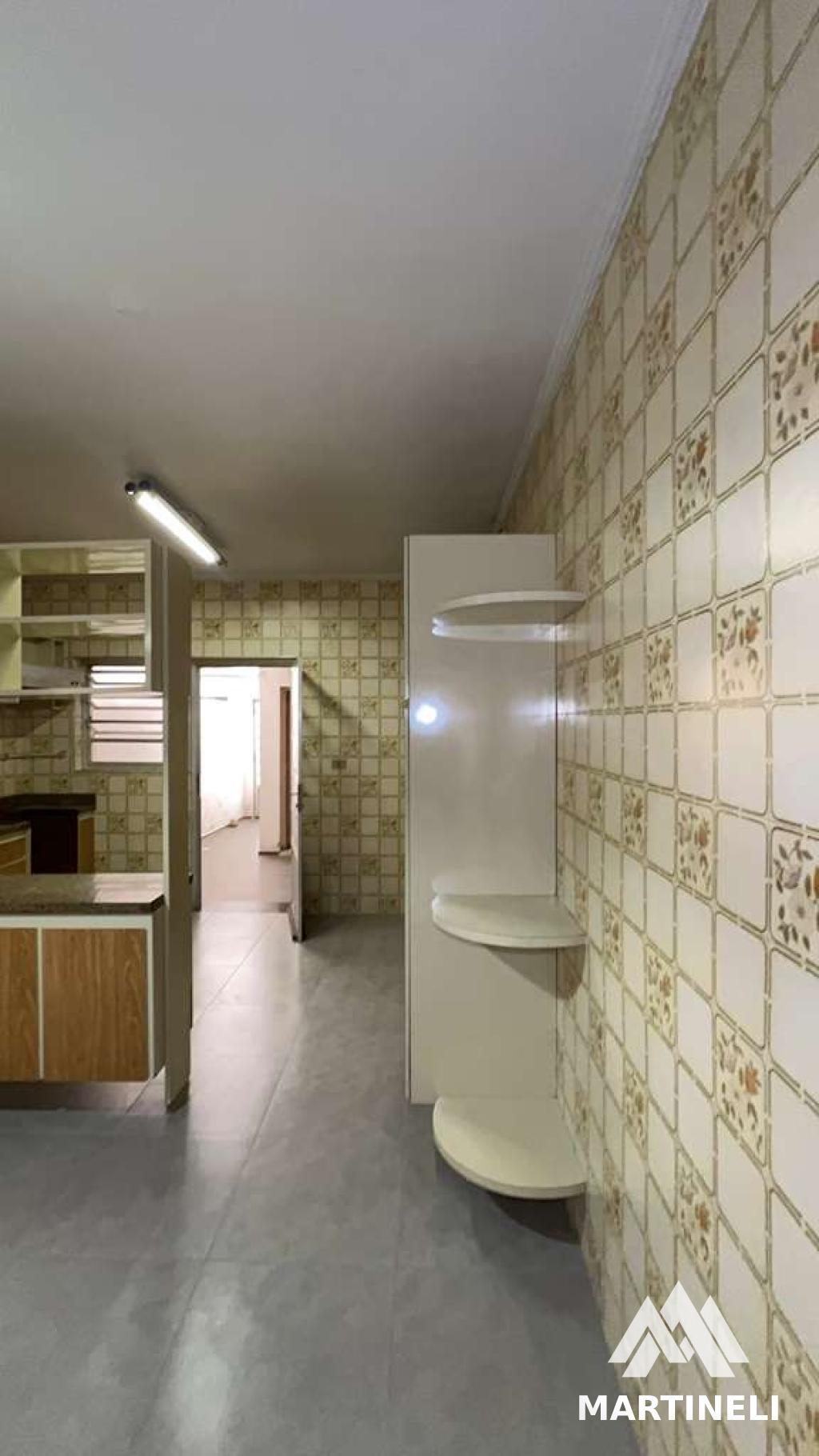 Casa à venda com 2 quartos, 158m² - Foto 10