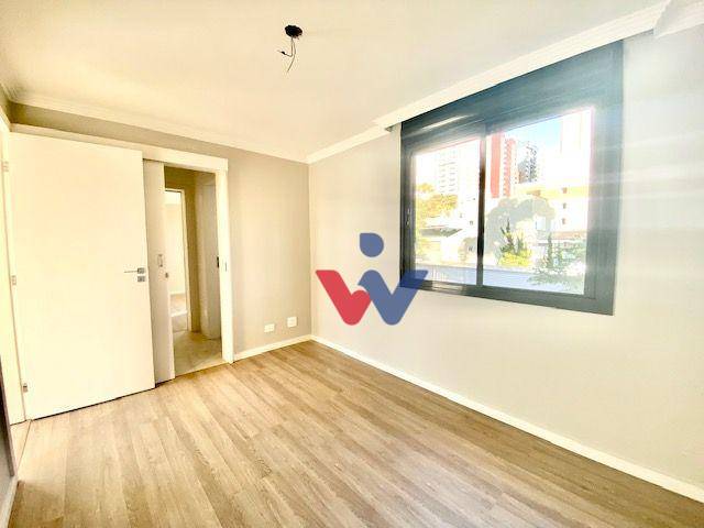 Sobrado à venda com 3 quartos, 187m² - Foto 27