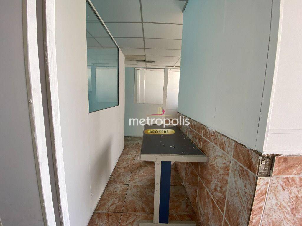 Prédio Inteiro à venda e aluguel, 510m² - Foto 15